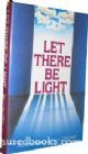 Let There Be Light - The Chofetz Chaim On Chumash